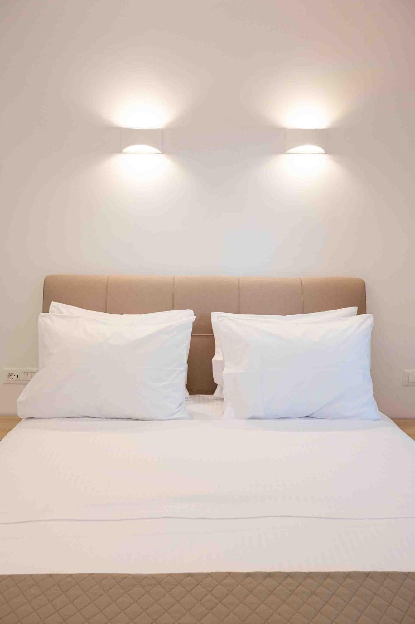 Sophie'S Apartments 3&4 Poros Town Екстериор снимка